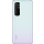 Xiaomi Mi Note 10 Lite  6/128GB Glacier White - 566385 - zdjęcie 3